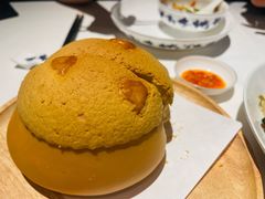 -炳胜品味(深圳湾万象城店)