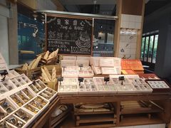 -皇家甜心(昌南店)