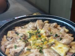 -兴仙饭店·闽味海鲜(马尾总店)
