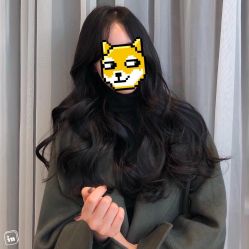 -Rise Hair上升造型