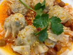 -御膳粥·牛乳粥底火锅·地道顺德菜(容桂店)