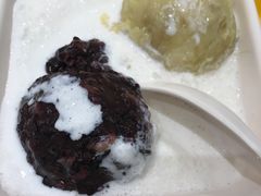 -满记甜品(日月光二店)