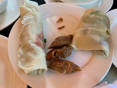 -福州西湖大酒店·怡湖咖啡厅
