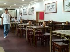 android_upload_pic-惠丰源烩面馆(经七路店)