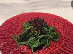 -金谷仓家庭料理(马泉营店)