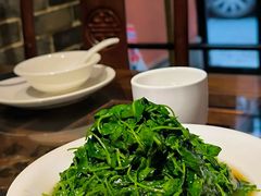 -老瑞福上海菜(人民广场店)