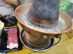 -金生隆(六铺炕店)