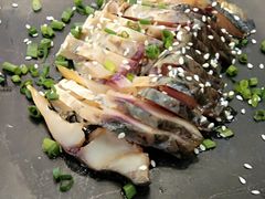 -外婆船宴餐厅·外婆喊你回家吃饭