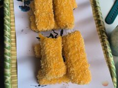 -山东八大碗山东老字号