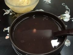 八宝粥-潘苏凉茶馆(康之宝超级广场店)