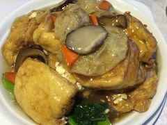 -大荣华酒楼(元朗老店)