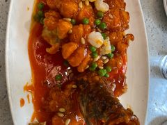 -新名仕(仙霞路店)