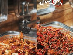 -丽彩天祺酒店-自助餐厅