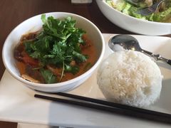 -Wagas沃歌斯(静安大悦城店)