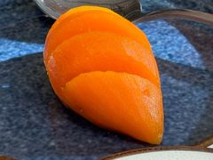 -新荣记(新源南路店)