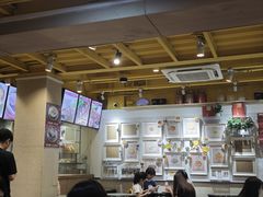 -仁信双皮奶(庙前直街店)