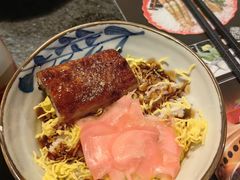 -神户赤童日式烤肉伙伴(东直门店)