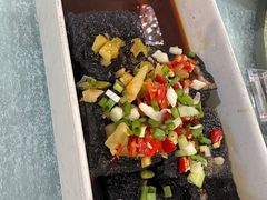 -湘中缘·湖南菜(娄底驻京办店)