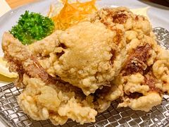 -稳座小料理(锦华街店)