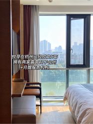 点击看大图 -悦芽母婴护理月子中心(凤起潮鸣府店)