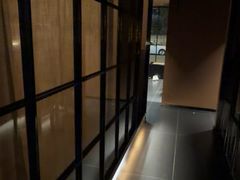 -泰·菩提树下[泰式按摩x精油SPAx肩颈头疗](新景店)