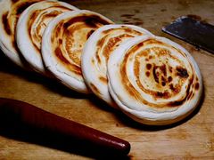 -金二烤肉(早慈巷小区店)