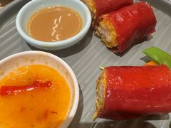 -点都德(奥体印象城店)