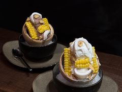 -杭州来福士中心