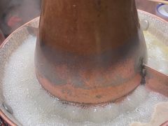 -1078號老北京涮肉(松柏店)