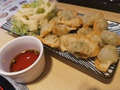 -韩香福脊骨汤锅(上杭路店)