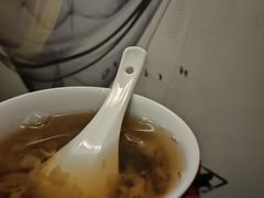 -大唐盲人按摩中心(怀宁路新粮仓店)