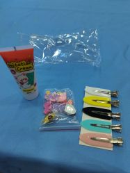 -千禧果月子会所(郑州东站店)