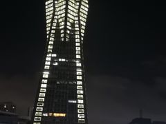 -西湖文化广场