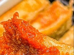 -徽韵人家·传承正宗徽菜(牡丹园店)