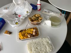-有章牛杂(石厦店)