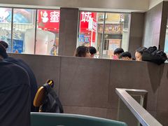 -小泉居(水坑尾店 )