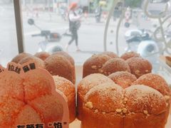 -TOUCH泰奇(祝桥振兴街店)