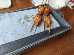 -管氏翅吧(护国寺店)