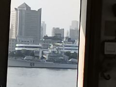 -武汉知音号