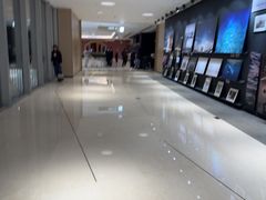 -深圳湾万象城(南山店)