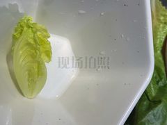 -邵汇大虾(大东门店)