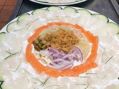 -聚家渔村·寻味顺德(大良店)