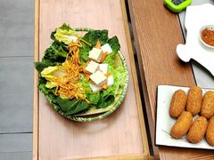 -大理董·董家小厨野生菌火锅(古城旗舰店)