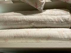 -ZARA HOME(天环广场店)