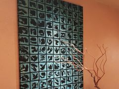 -KimPro 辛普乐概念韩餐