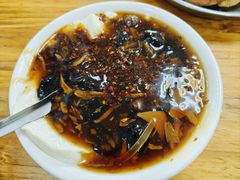 -增盛魁小吃店