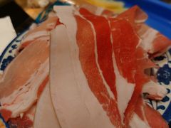 -飘香火锅(玉林西路店)