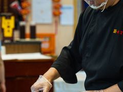 -便宜坊烤鸭店(玉蜓桥天坛店)