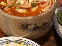 -左陕右甘(亚运村店)