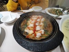 -宁海食府(北岸琴森店)